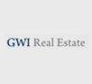 GWI Real Estate