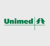 Unimed