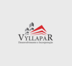 Vyllapar