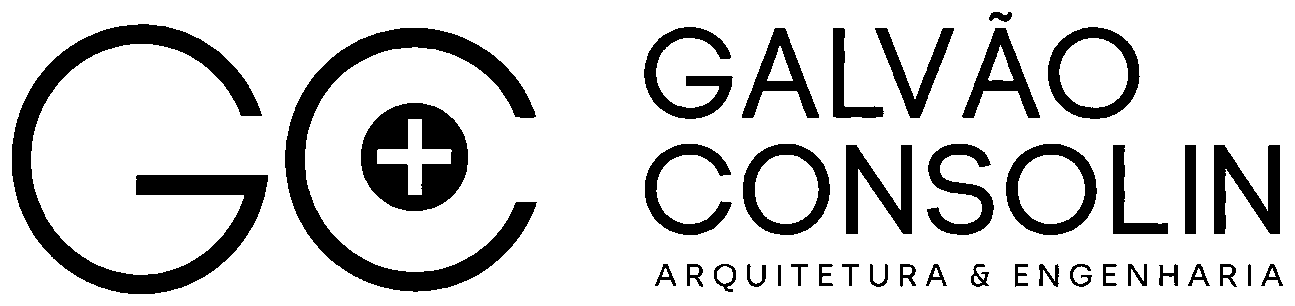 Galvão Consolin